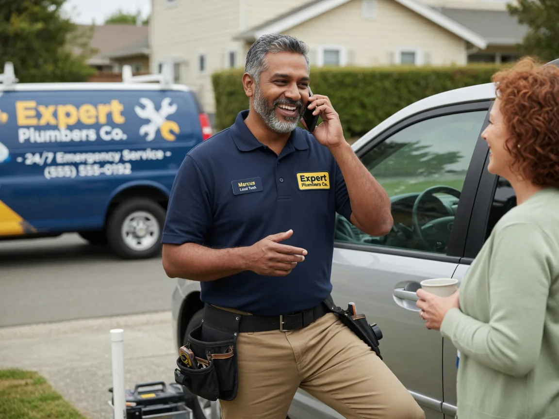 Hydro Jetting Service in Oakland City, IN